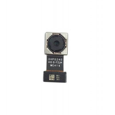 Front Camera for LeEco Le 1s Eco