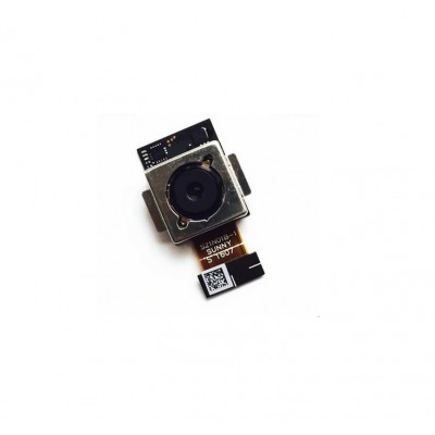 Front Camera for LeEco Le 2