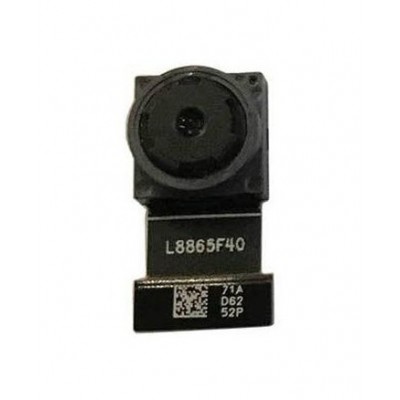 Front Camera for Lenovo K5 Note 3GB RAM