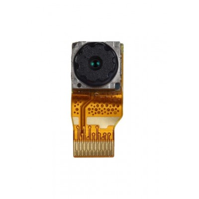 Front Camera for Motorola Moto G