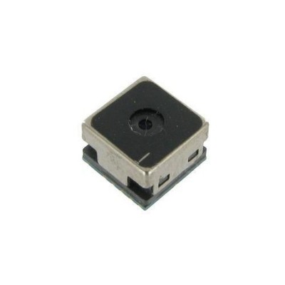 Front Camera for Motorola Moto G Turbo Edition