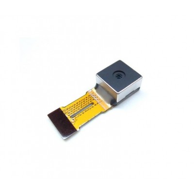Front Camera for Nokia Lumia 525