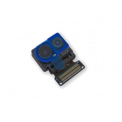 Front Camera for Samsung Galaxy S8 Edge