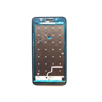 Front Cover for Huawei Honor 4X