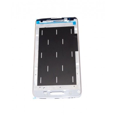 Front Cover for LG G Pro Lite D686