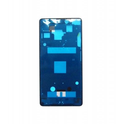 Front Housing for Gionee Elife S7