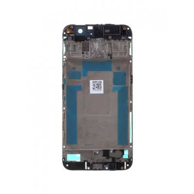 Front Housing for HTC Desire 10 Lifestyle