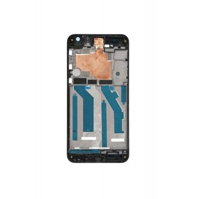Front Housing for HTC One E9