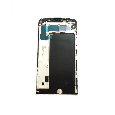 Front Housing for LG G5