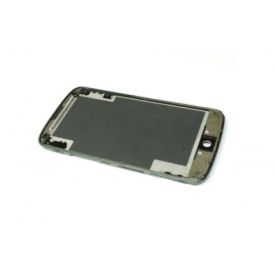 Front Housing for LG Nexus 4 E960