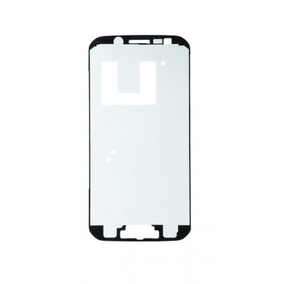 Front Housing for Samsung Galaxy S6 Edge Plus
