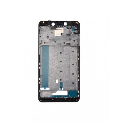 Front Housing for Xiaomi Redmi Note 4 32GB