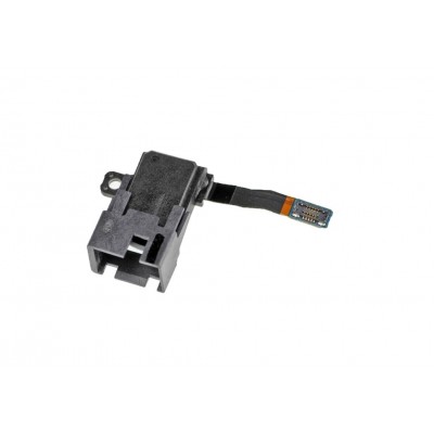 Handsfree Jack for Samsung Galaxy S8 Edge