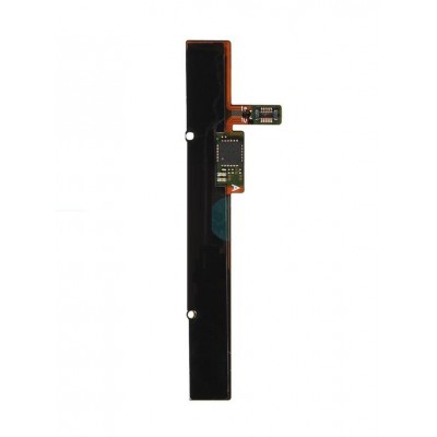 Home Button Flex Cable for Gionee Elife S5.5
