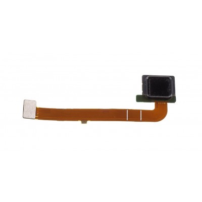 Home Button Flex Cable for Moto G4 Plus 32GB