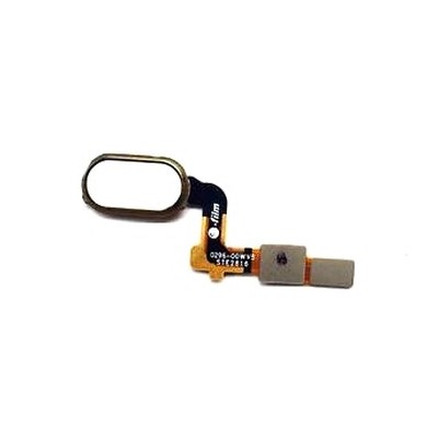 Home Button Flex Cable for Oppo F1s