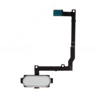 Home Button Flex Cable for Samsung Galaxy A9 Pro - 2016