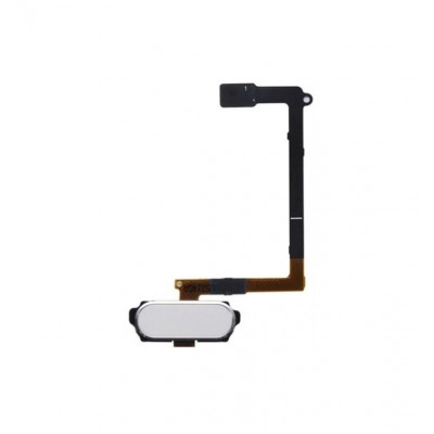 Home Button Flex Cable for Samsung Galaxy Alpha