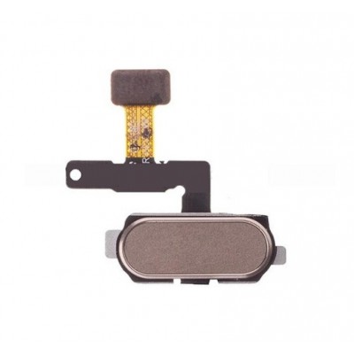 Home Button Flex Cable for Samsung Galaxy C7 Pro