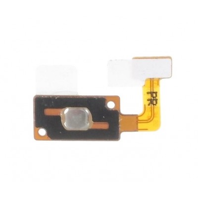 Home Button Flex Cable for Samsung Galaxy Grand Prime 4G