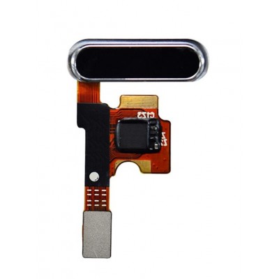 Home Button Flex Cable for Xiaomi Mi5