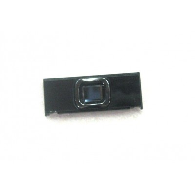 Home Button for Nokia 8800
