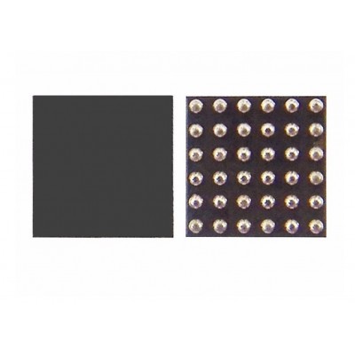 IC for Apple iPhone 5 16GB
