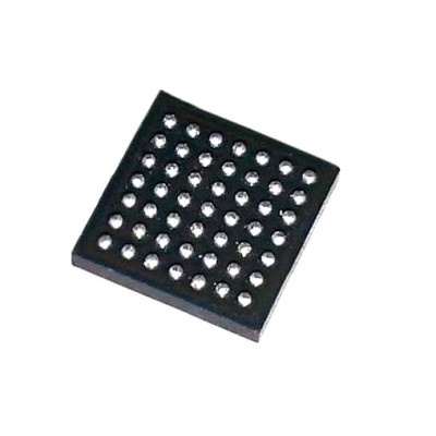 IC for Sony Xperia Z C6603