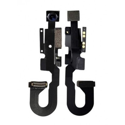 Induction Flex Cable for Apple iPhone 7