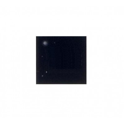 Inductor SMD IC for Nokia C2-01