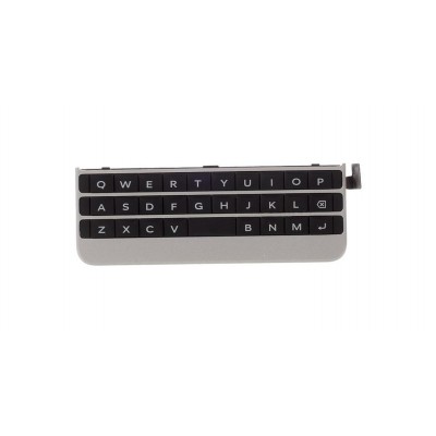 Keyboard for BlackBerry Passport