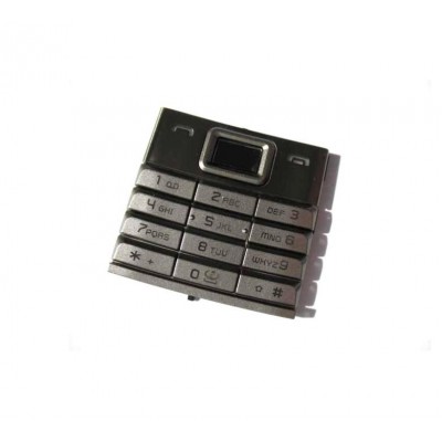 Keyboard for Nokia 8800