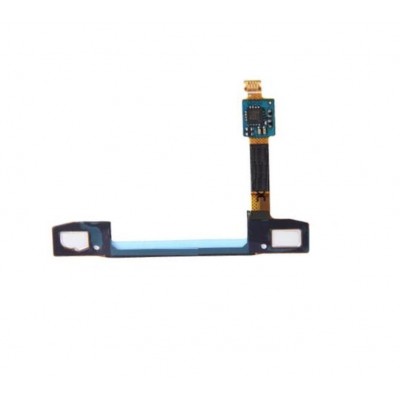 Keypad Flex Cable for Samsung Galaxy S III CDMA