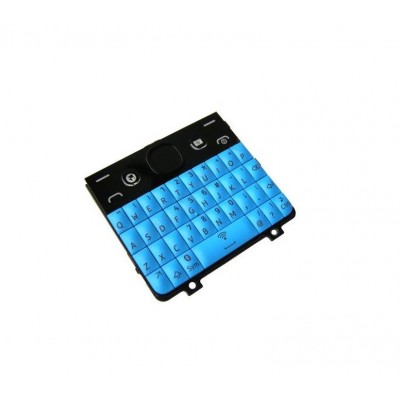 Keypad for Nokia Asha 210 Dual Sim