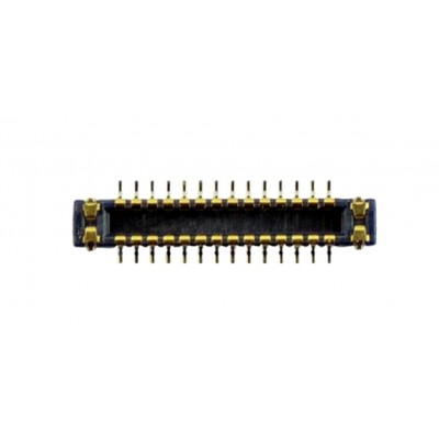 LCD Connector for Apple iPhone 5s