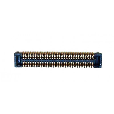 LCD Connector for LG G3 D855
