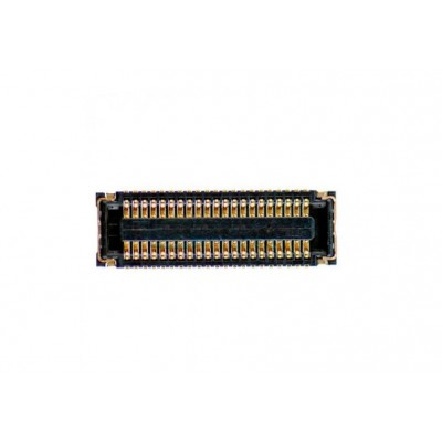 LCD Connector for LG G3