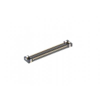 LCD Connector for LG G6