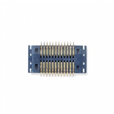 LCD Connector for Nokia E5