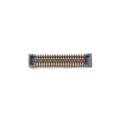 LCD Connector for Samsung E700H