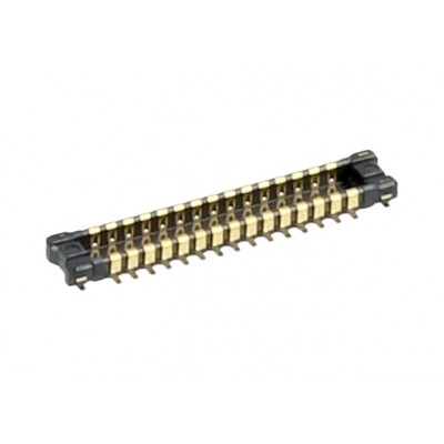 LCD Connector for Samsung Galaxy C9 Pro