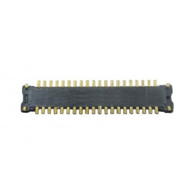 LCD Connector for Samsung GALAXY Note 3 Neo LTE Plus SM-N7505
