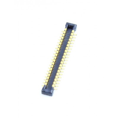 LCD Connector for Samsung Galaxy S5 G900
