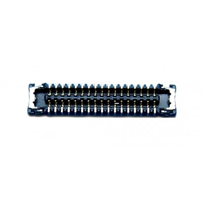 LCD Connector for Xiaomi Mi 4