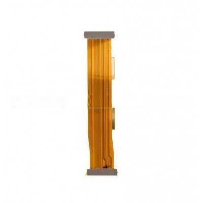 LCD Flex Cable for Samsung Galaxy A9 Pro - 2016