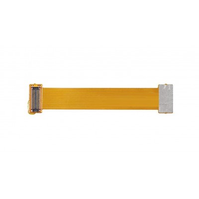 LCD Flex Cable for Samsung GALAXY Note 3 Neo LTE Plus SM-N7505