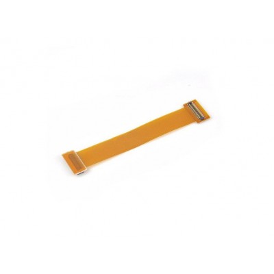LCD Flex Cable for Samsung Galaxy S3