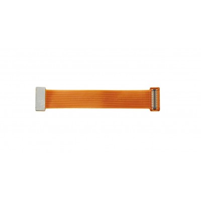 LCD Flex Cable for Samsung Galaxy S6 Edge