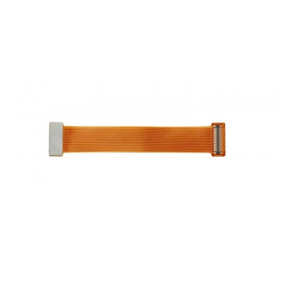 LCD Flex Cable for Samsung Galaxy S6 Edge Plus