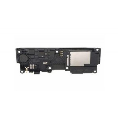 Loud Speaker for Xiaomi Mi5 64GB